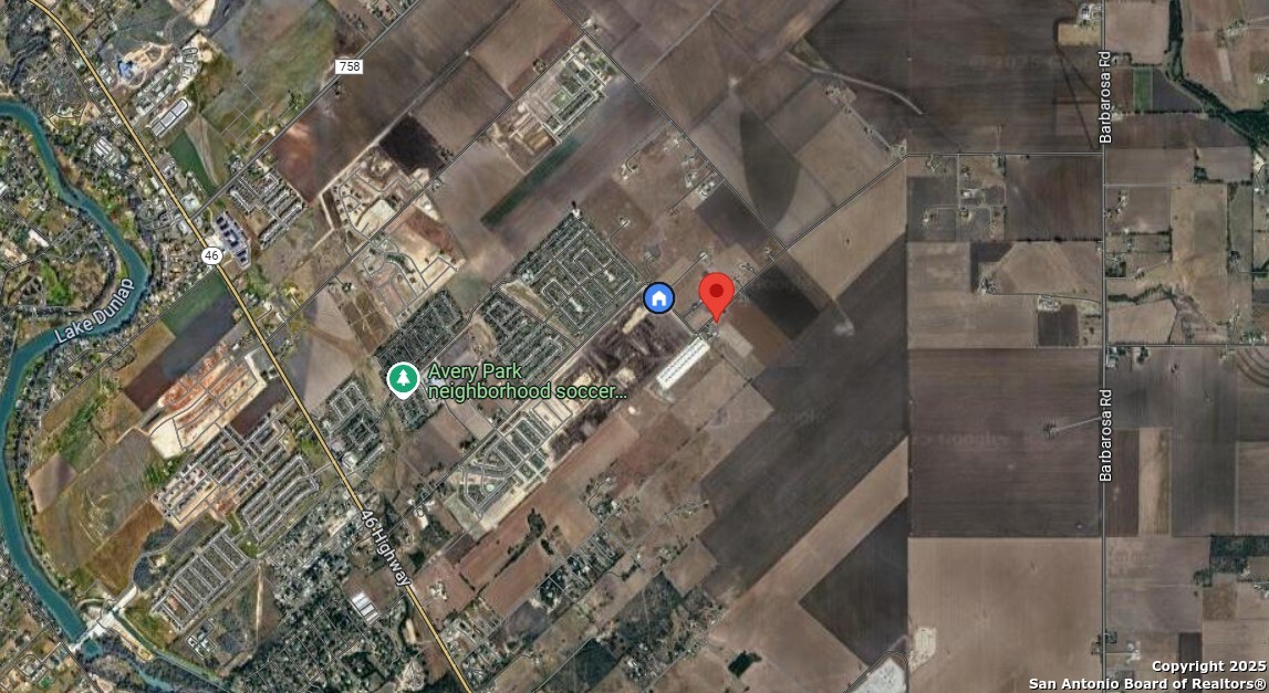 1958 Pieper New Braunfels TX 78130