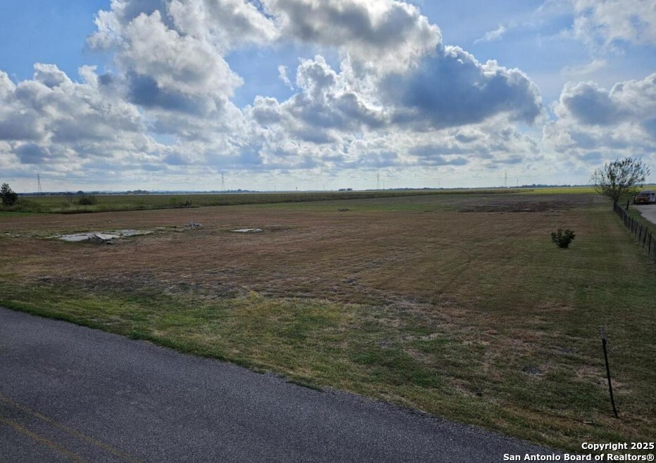 1958 Pieper New Braunfels TX 78130