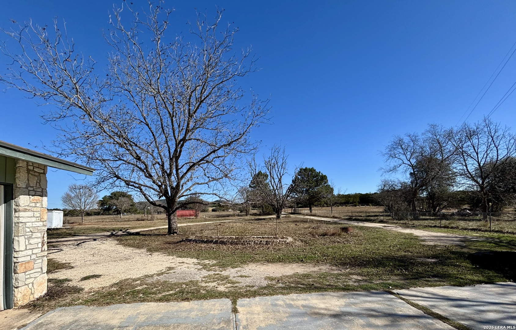 190 Gunther Pipe Creek TX 78063