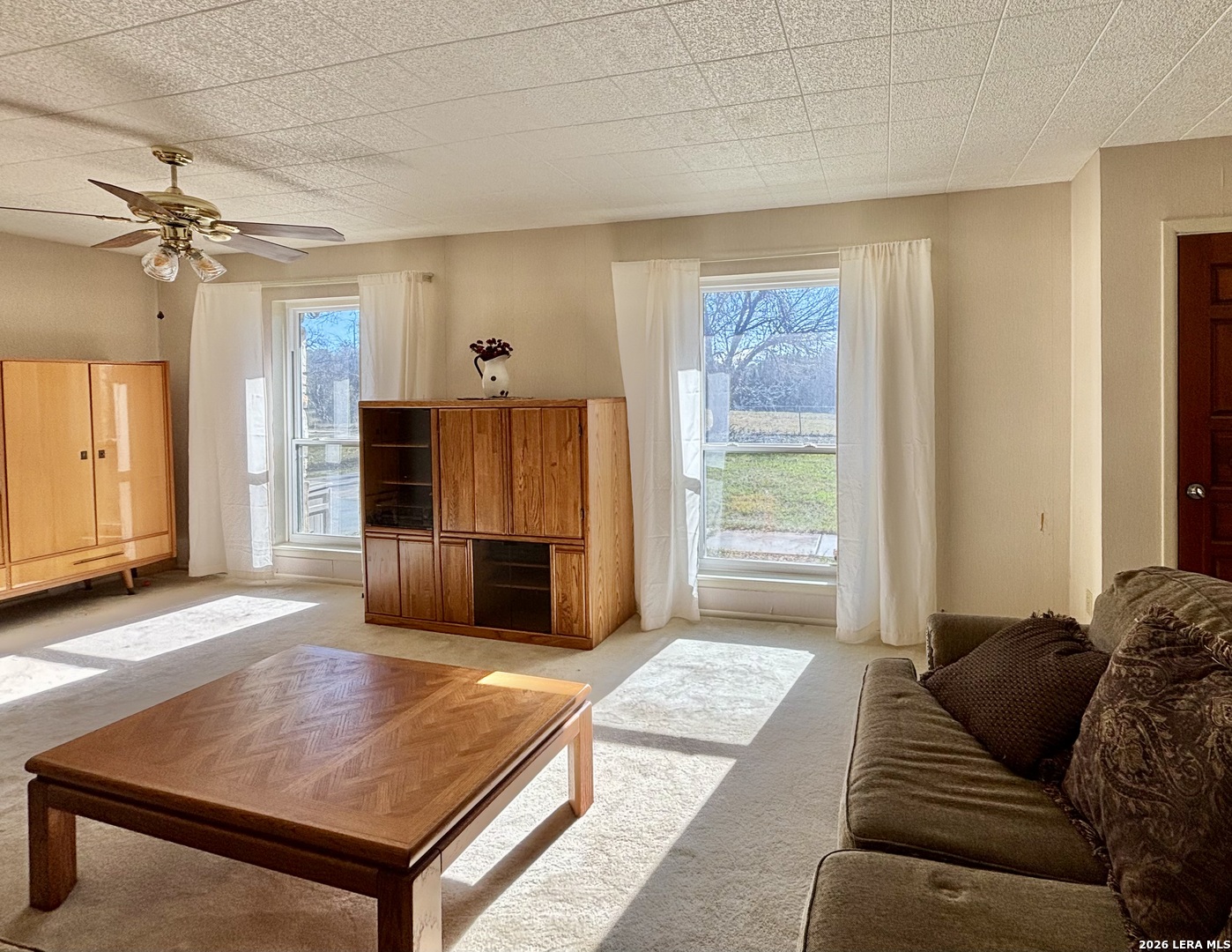 190 Gunther Pipe Creek TX 78063