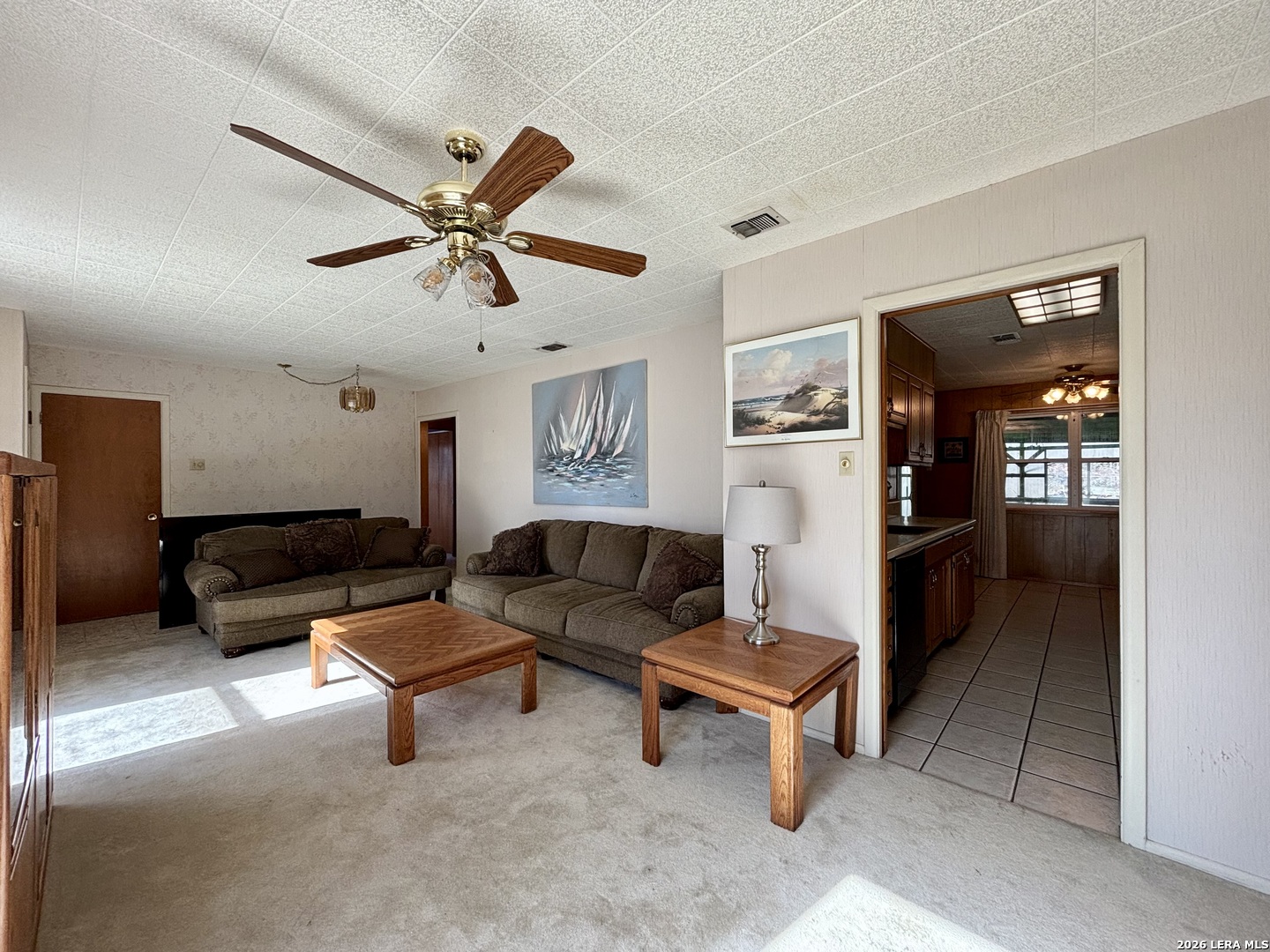 190 Gunther Pipe Creek TX 78063