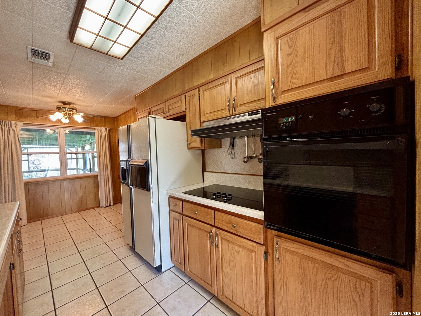 190 Gunther Pipe Creek TX 78063