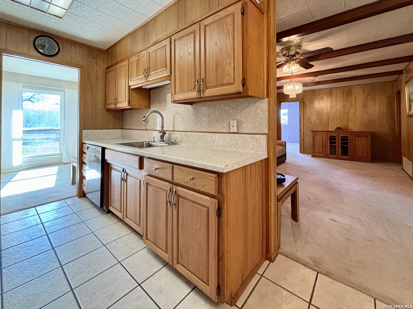 190 Gunther Pipe Creek TX 78063