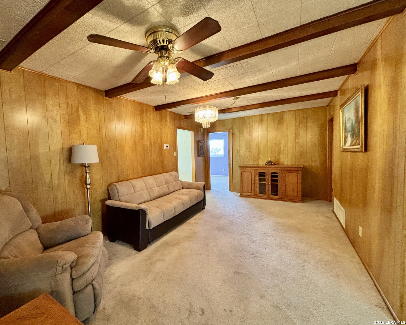 190 Gunther Pipe Creek TX 78063