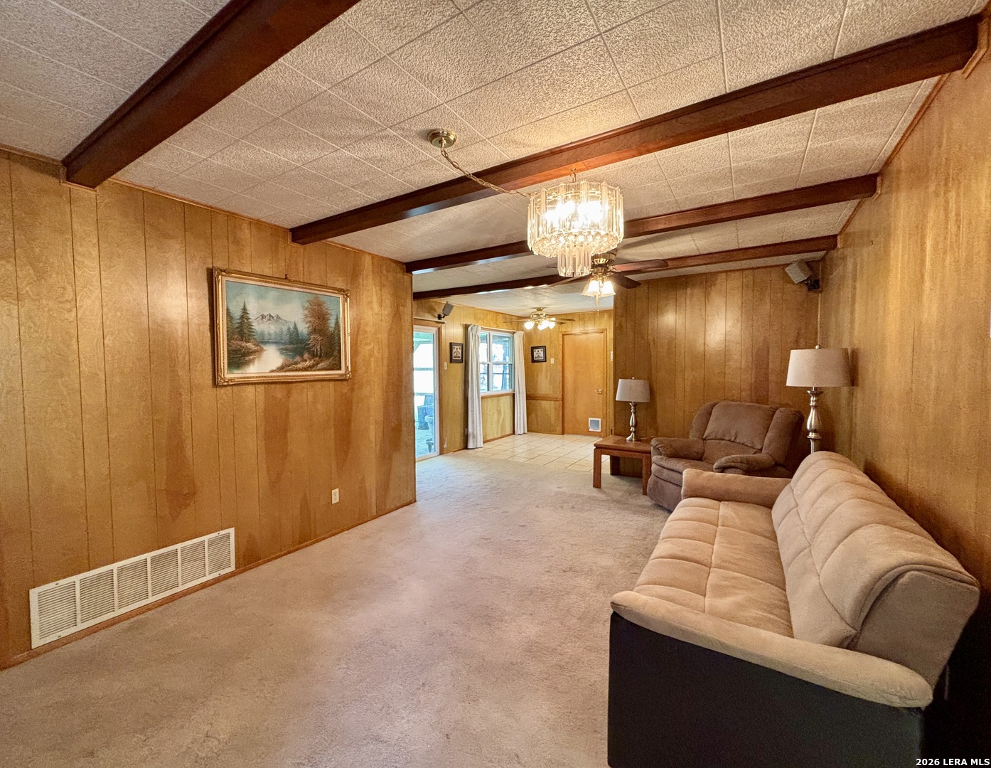 190 Gunther Pipe Creek TX 78063