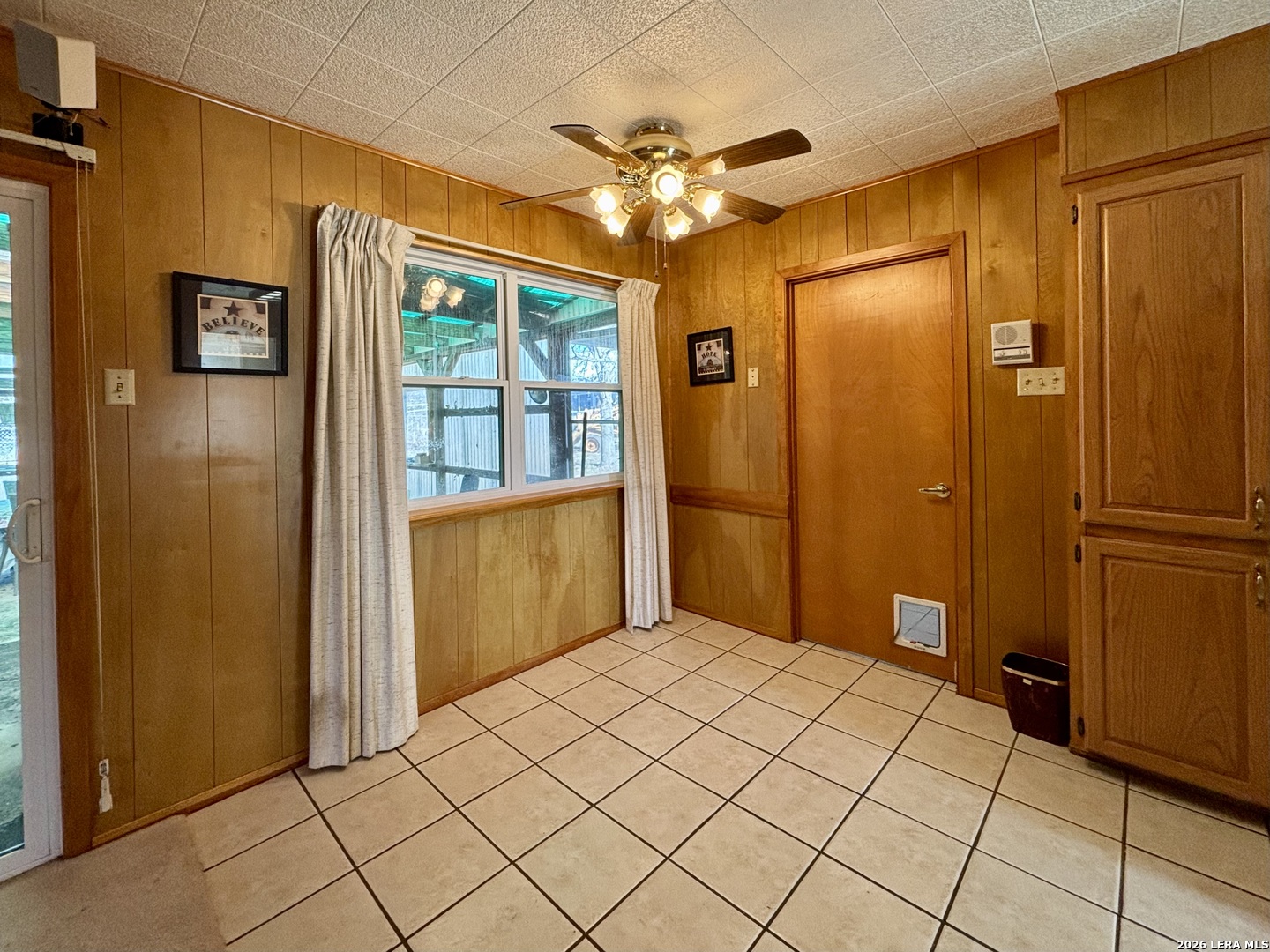 190 Gunther Pipe Creek TX 78063