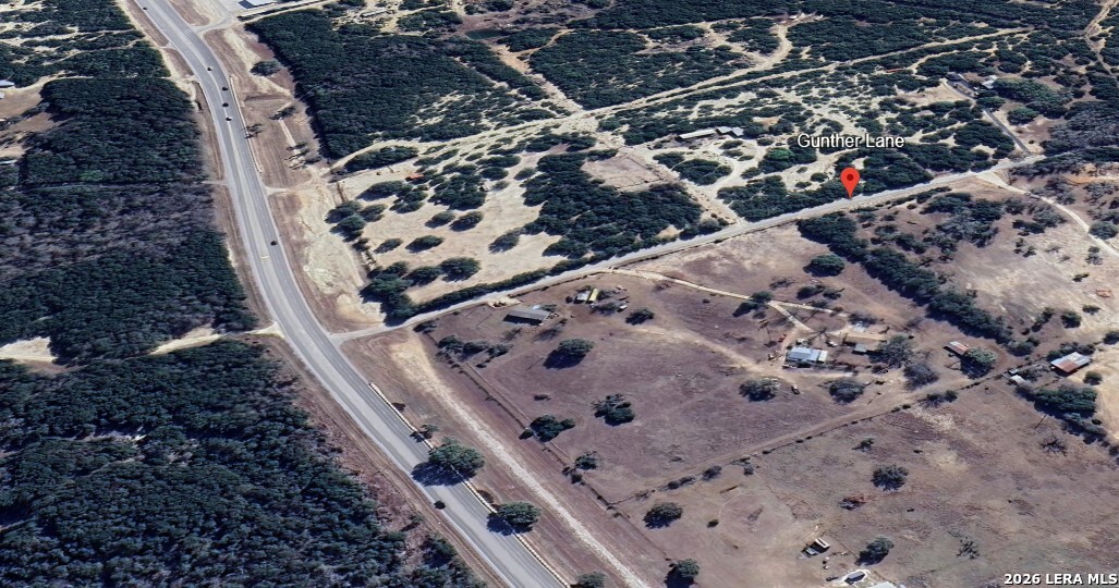 190 Gunther Pipe Creek TX 78063