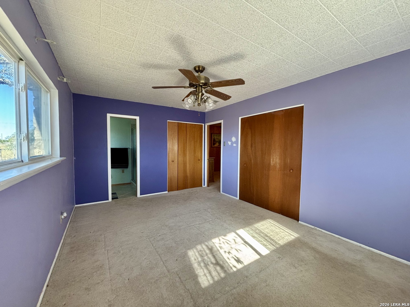 190 Gunther Pipe Creek TX 78063