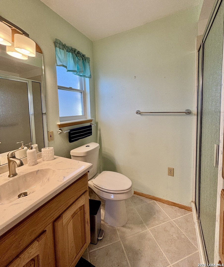 190 Gunther Pipe Creek TX 78063