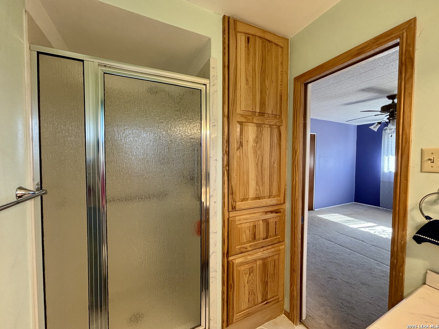 190 Gunther Pipe Creek TX 78063