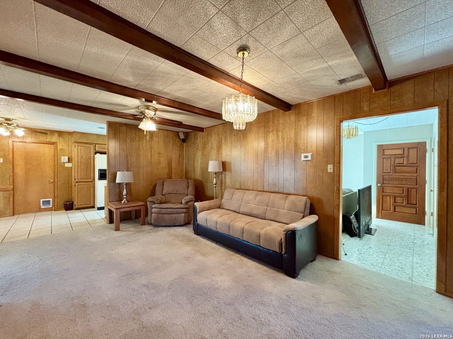 190 Gunther Pipe Creek TX 78063