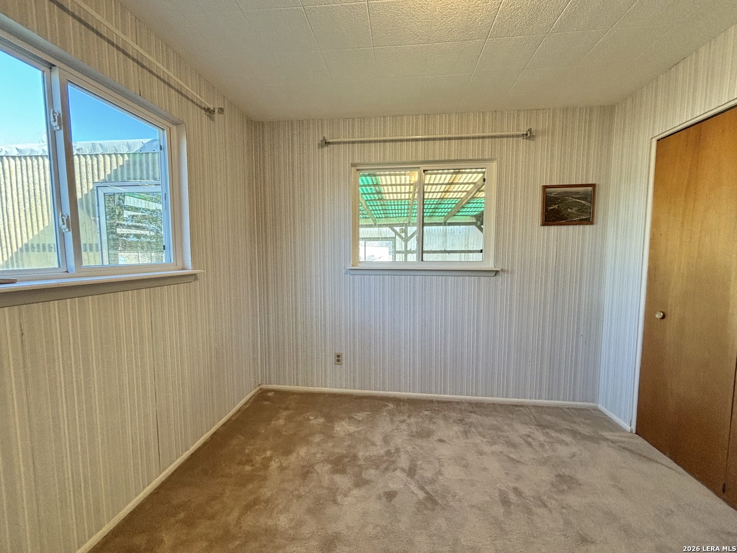 190 Gunther Pipe Creek TX 78063