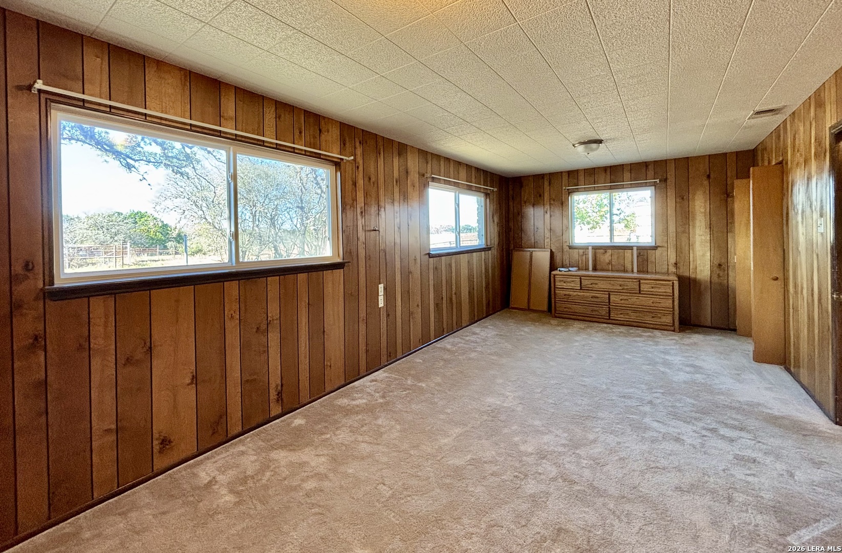 190 Gunther Pipe Creek TX 78063