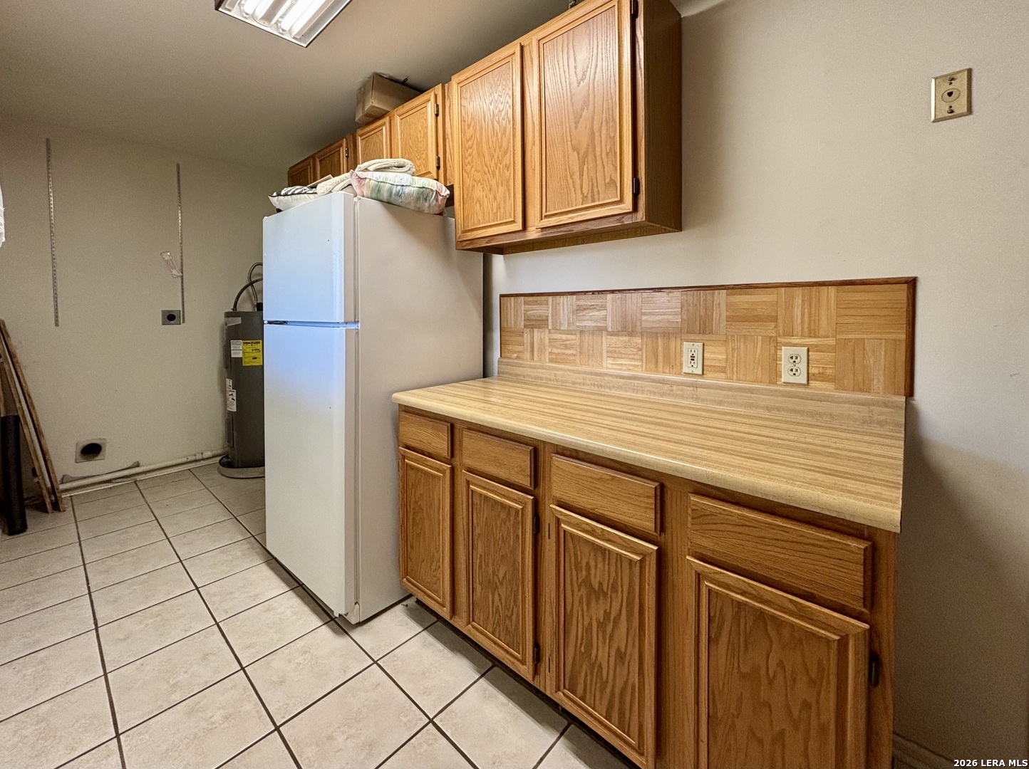 190 Gunther Pipe Creek TX 78063