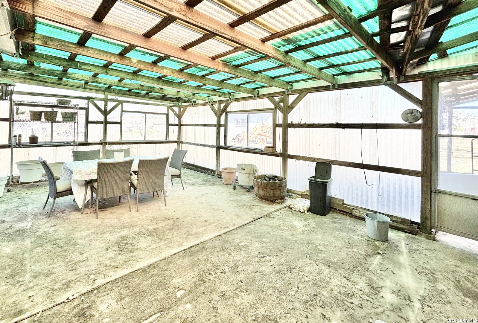 190 Gunther Pipe Creek TX 78063