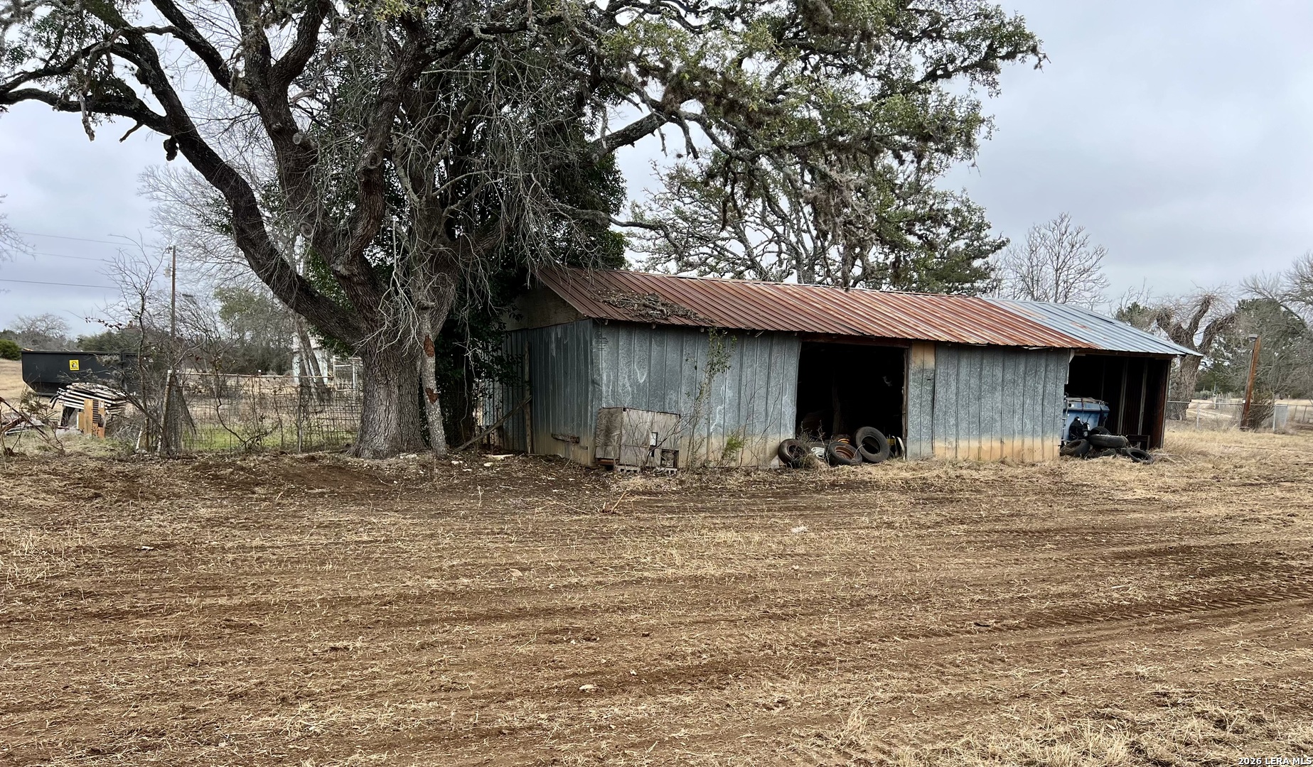 190 Gunther Pipe Creek TX 78063