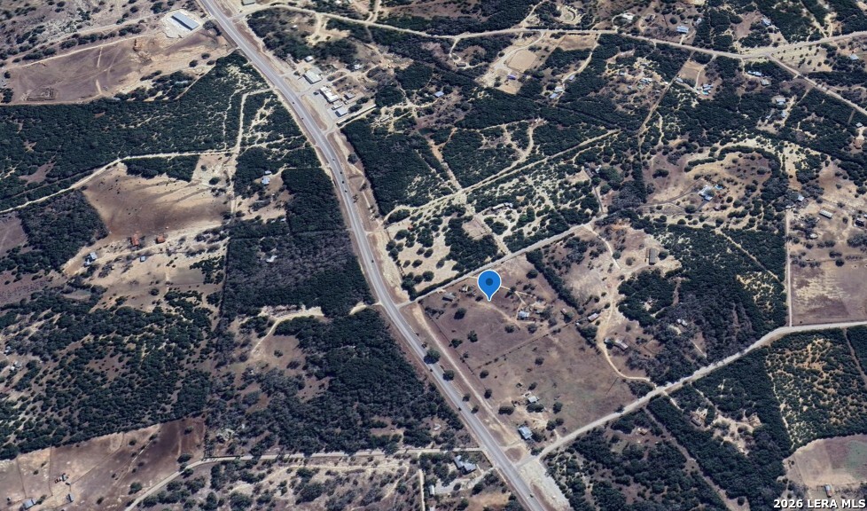 190 Gunther Pipe Creek TX 78063