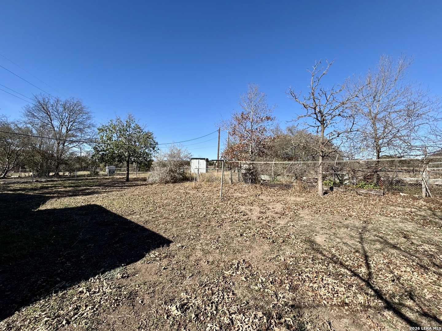 190 Gunther Pipe Creek TX 78063