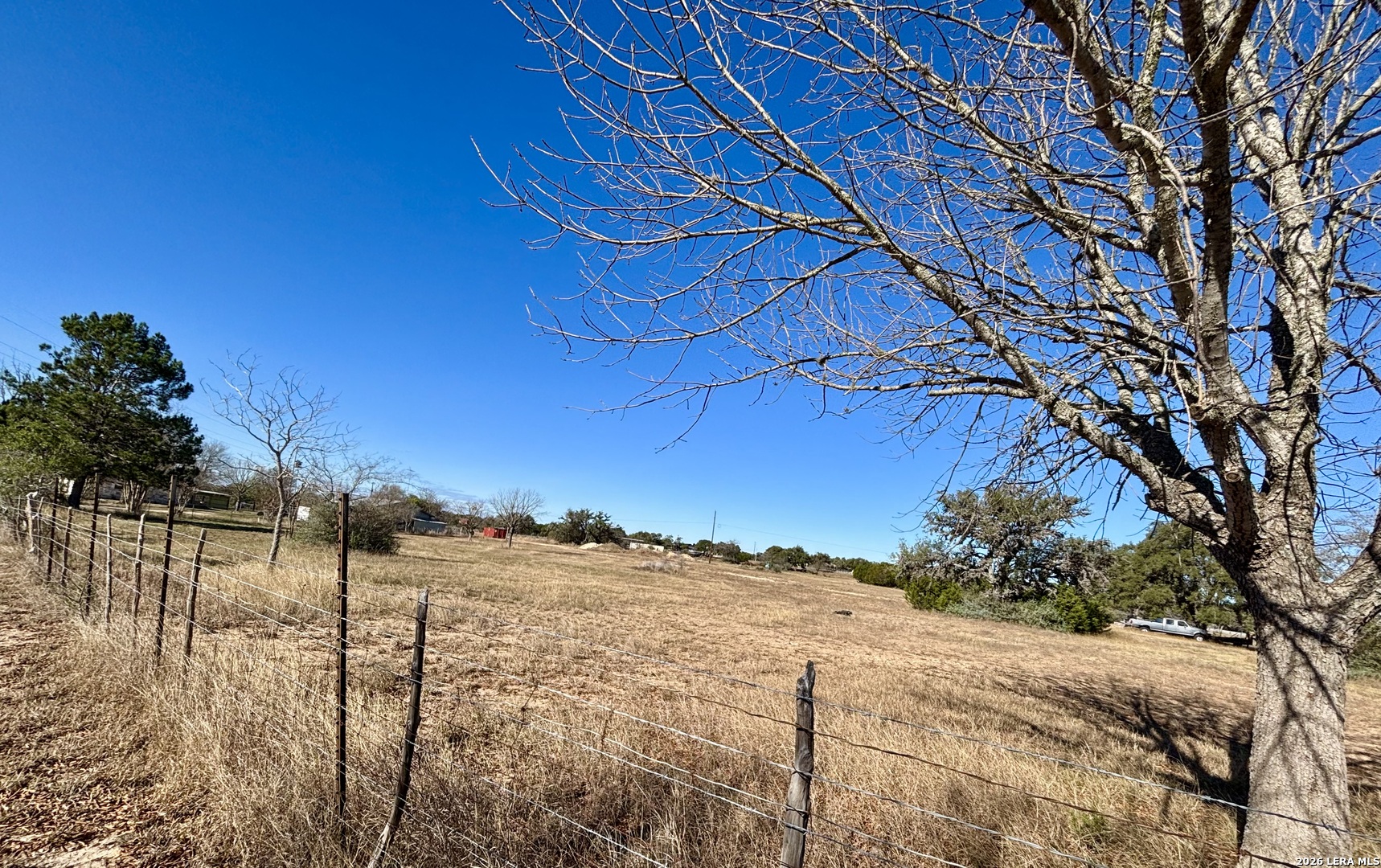 190 Gunther Pipe Creek TX 78063