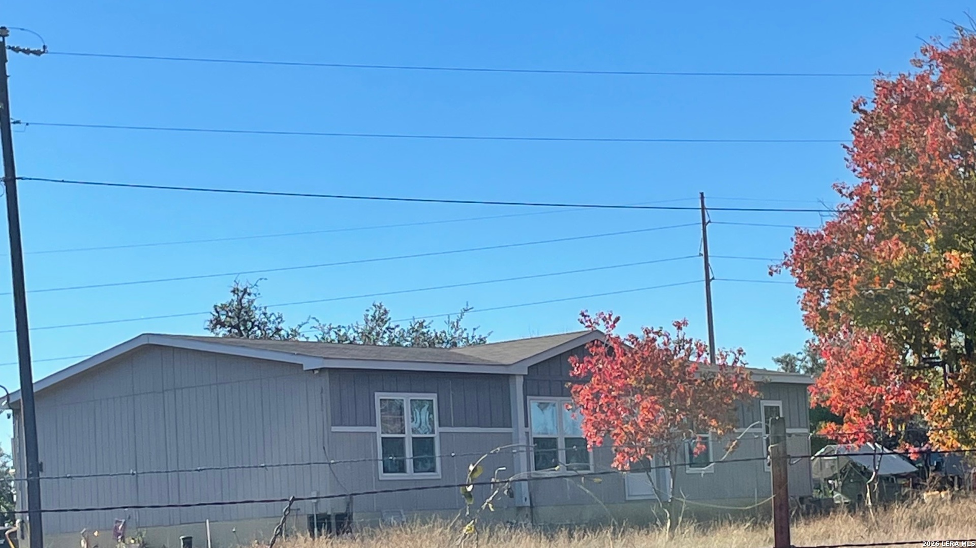 190 Gunther Pipe Creek TX 78063