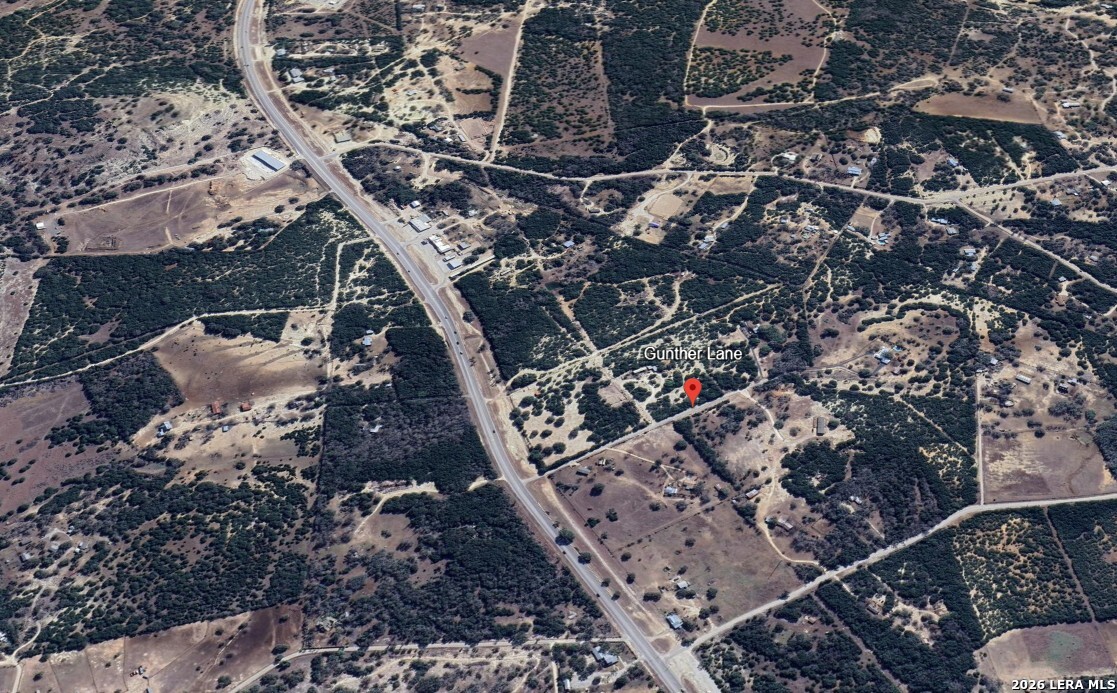 190 Gunther Pipe Creek TX 78063