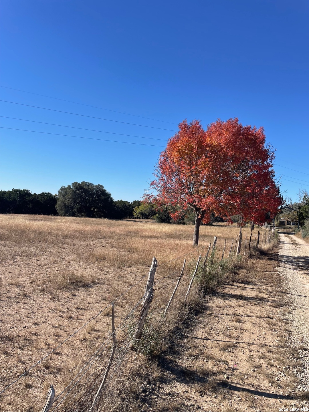 190 Gunther Pipe Creek TX 78063