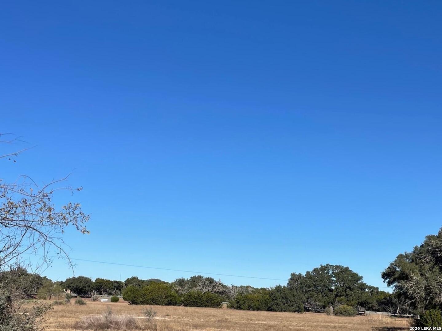 190 Gunther Pipe Creek TX 78063