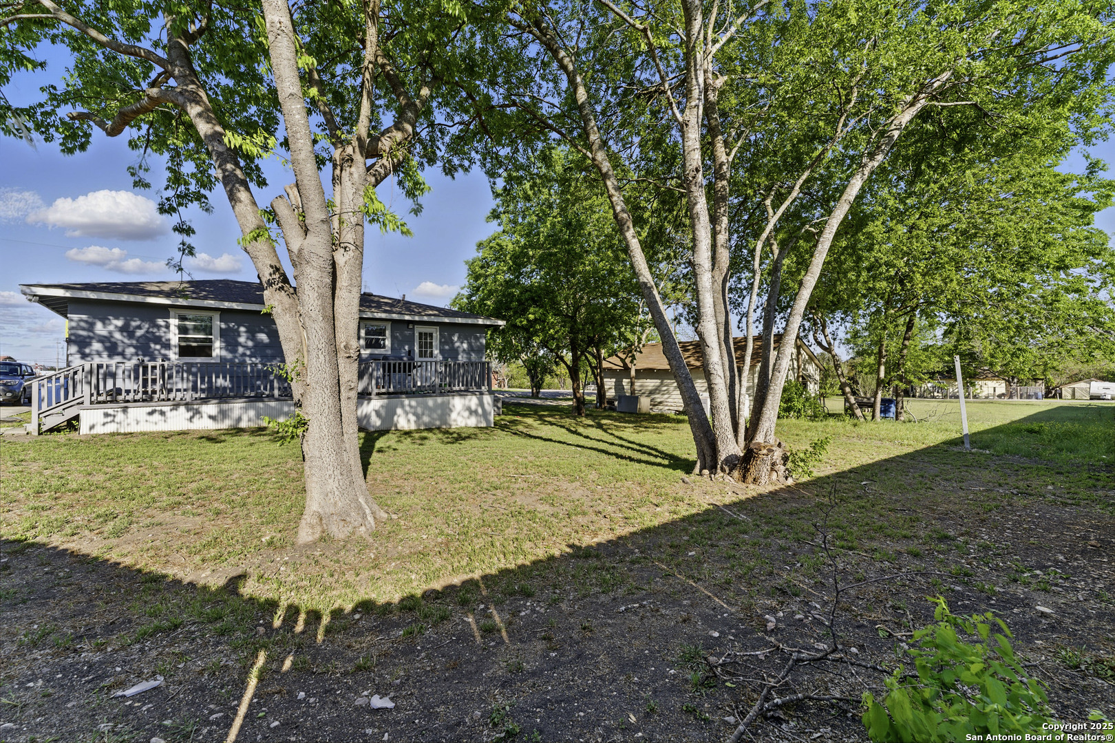 556 Gode New Braunfels TX 78130