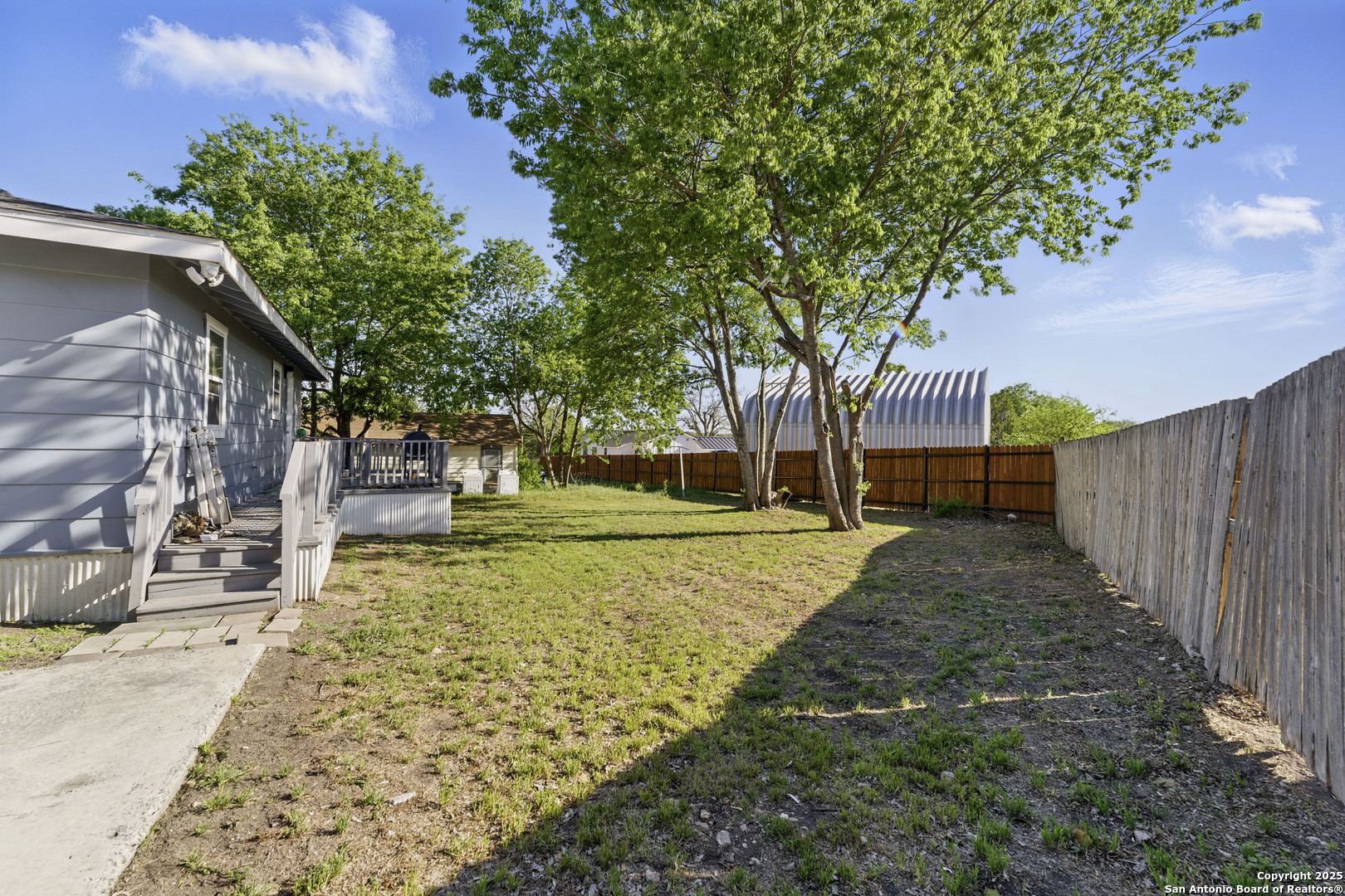 556 Gode New Braunfels TX 78130