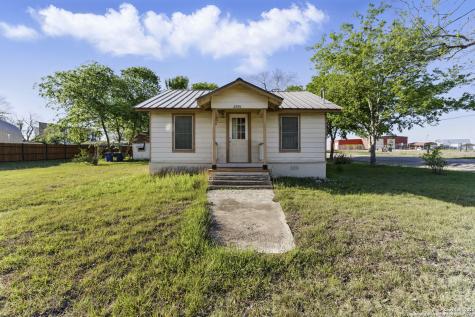 556 Gode New Braunfels TX 78130