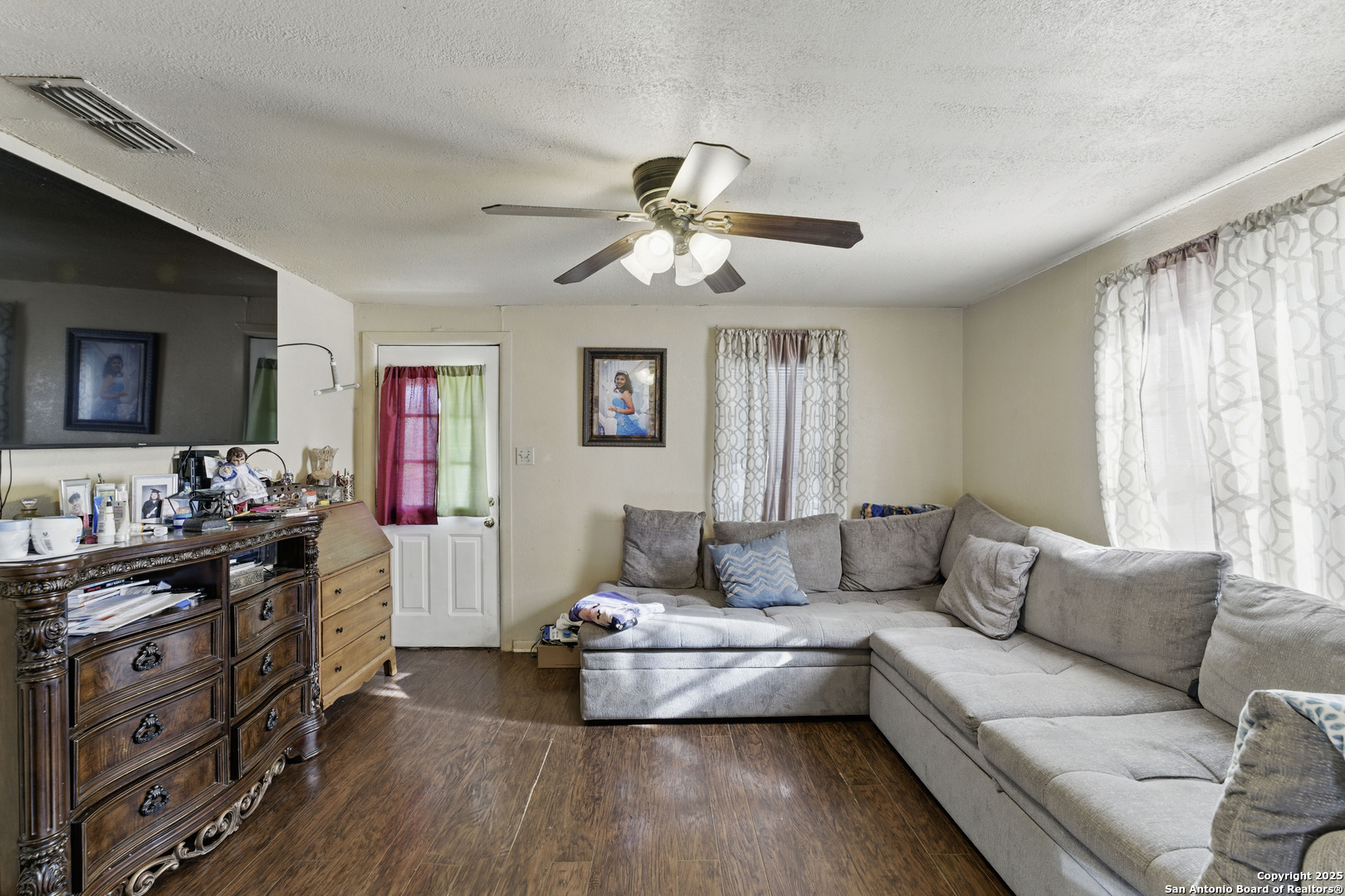 556 Gode New Braunfels TX 78130