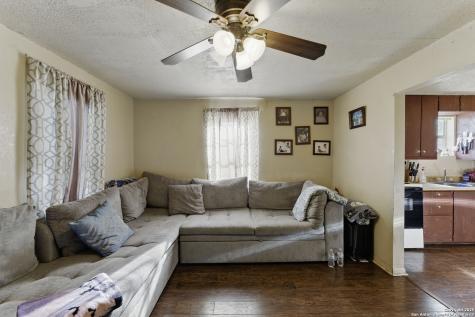 556 Gode New Braunfels TX 78130