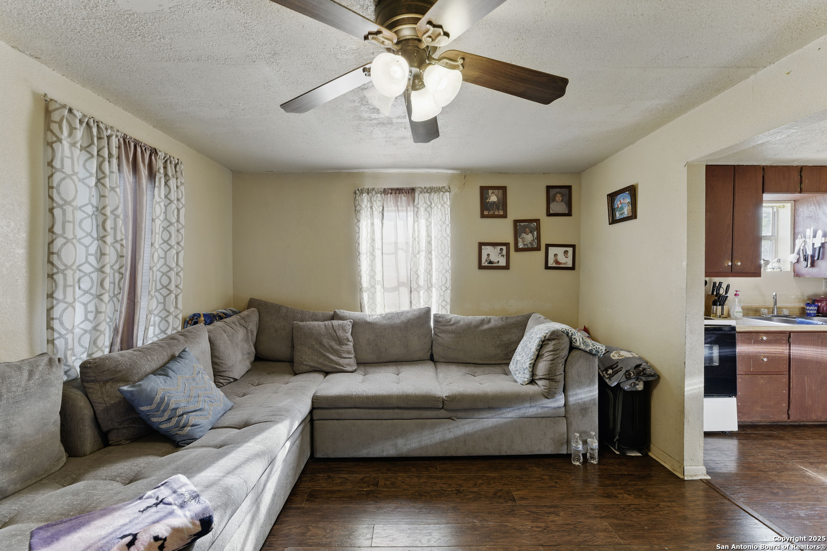 556 Gode New Braunfels TX 78130