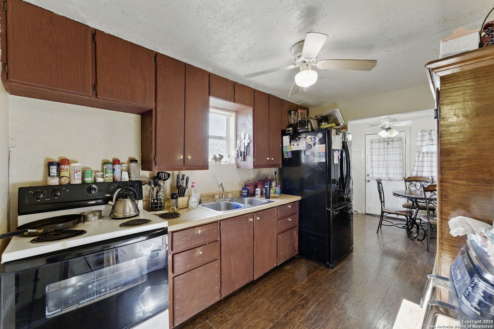 556 Gode New Braunfels TX 78130