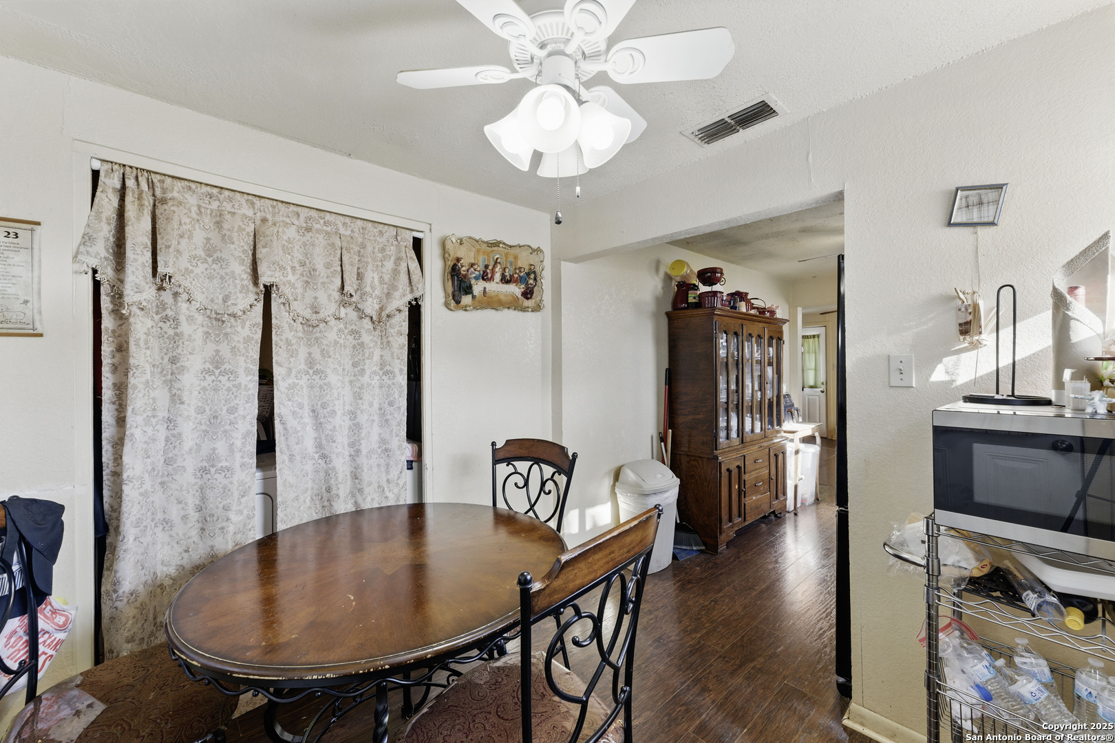 556 Gode New Braunfels TX 78130