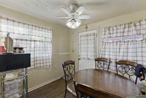 556 Gode New Braunfels TX 78130