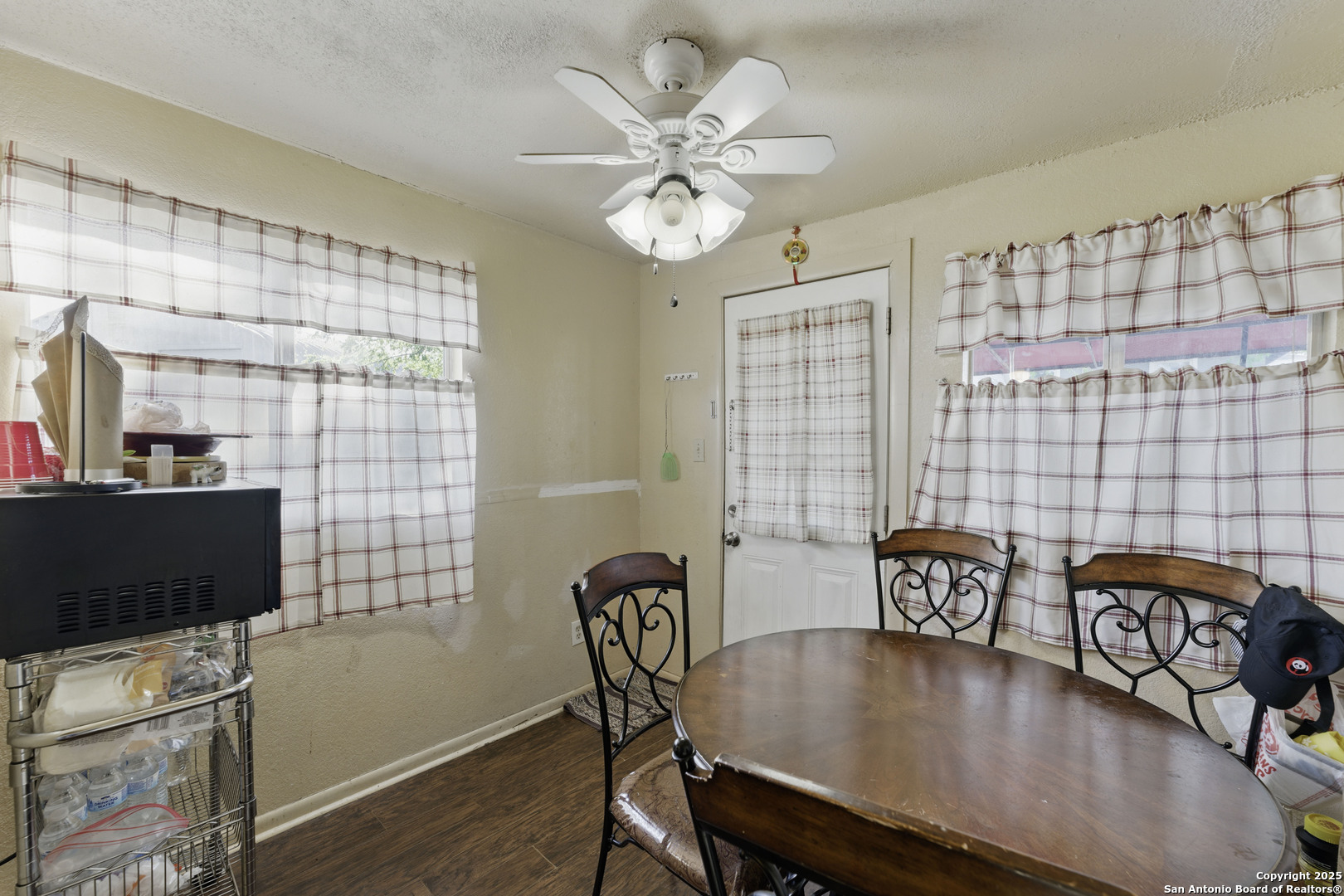 556 Gode New Braunfels TX 78130