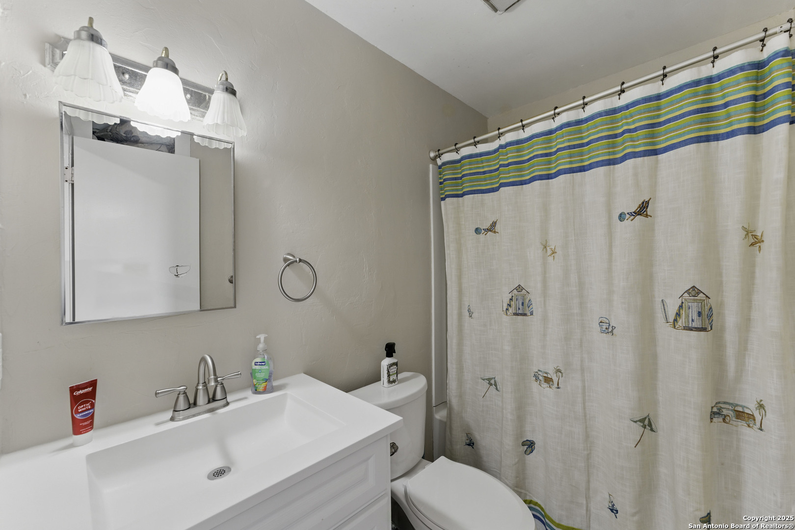 556 Gode New Braunfels TX 78130