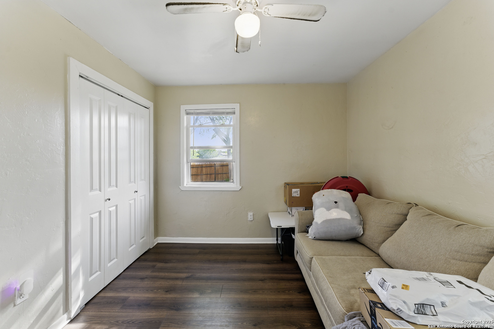 556 Gode New Braunfels TX 78130