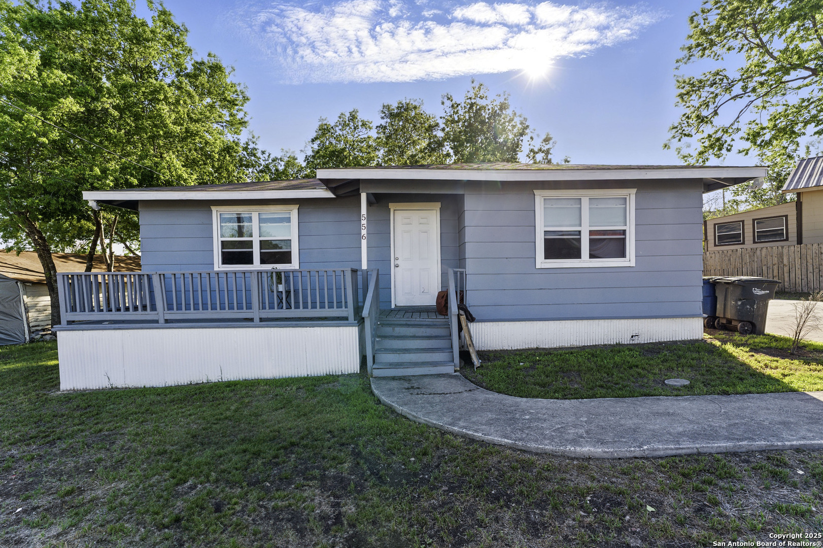 556 Gode New Braunfels TX 78130