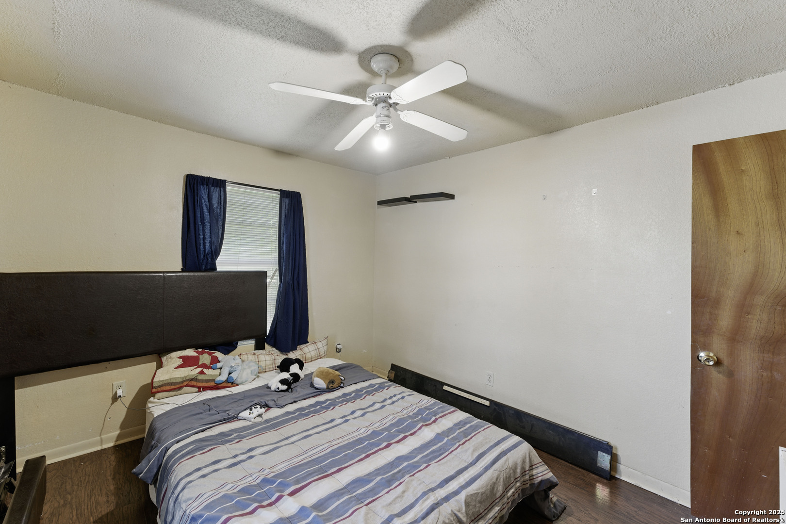 556 Gode New Braunfels TX 78130