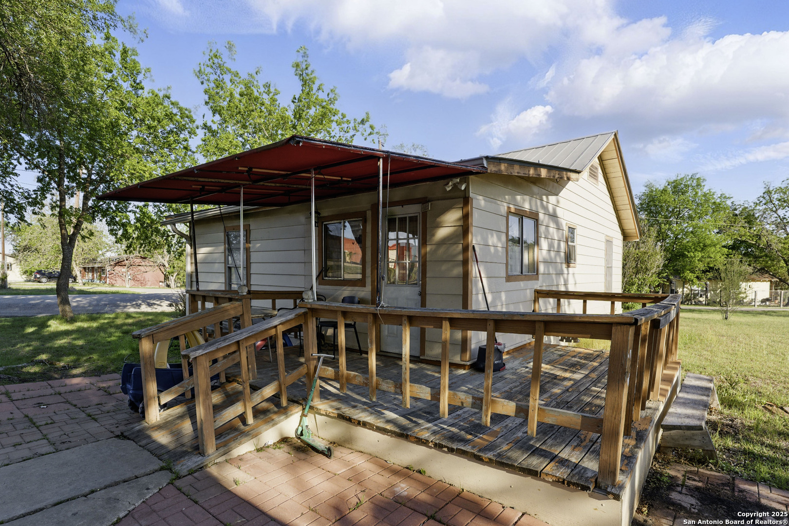 556 Gode New Braunfels TX 78130