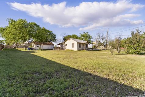 556 Gode New Braunfels TX 78130