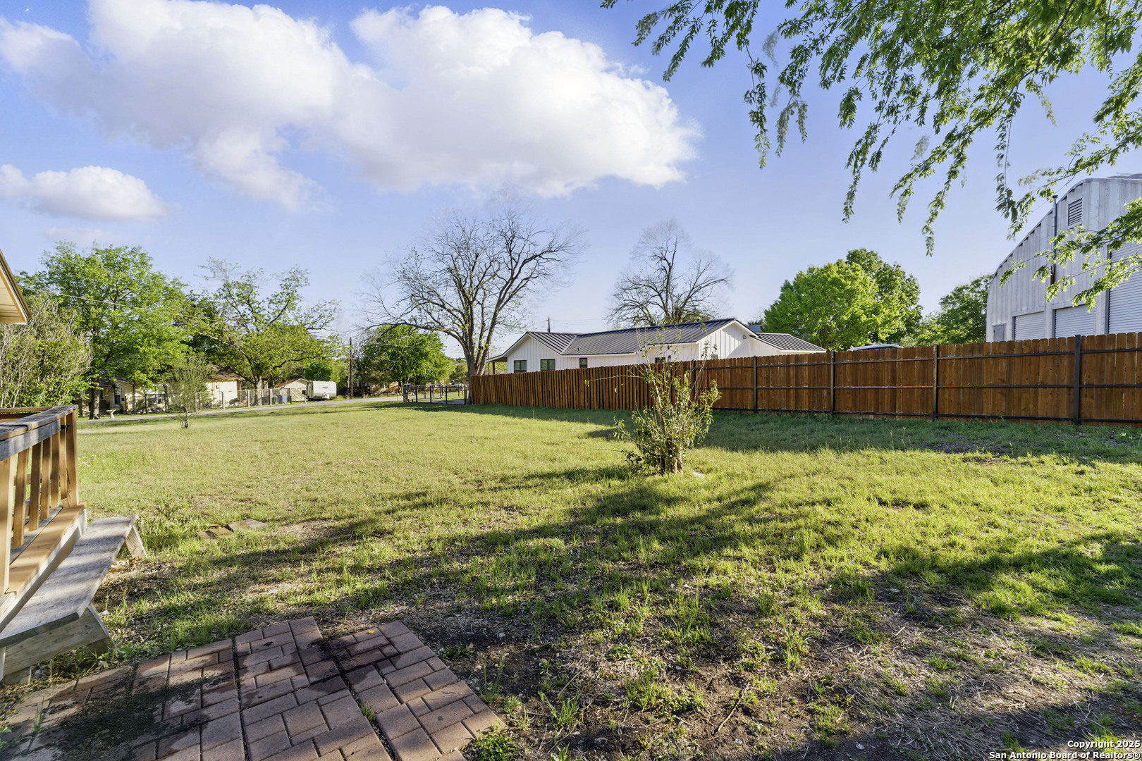 556 Gode New Braunfels TX 78130