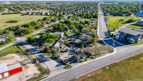 556 Gode New Braunfels TX 78130