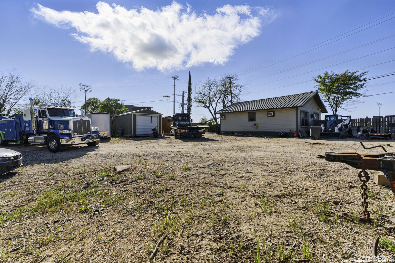 556 Gode New Braunfels TX 78130