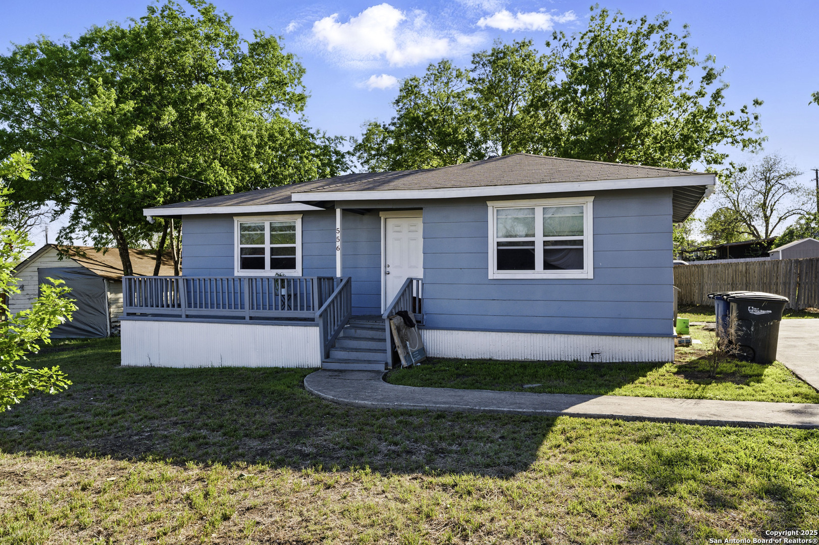 556 Gode New Braunfels TX 78130