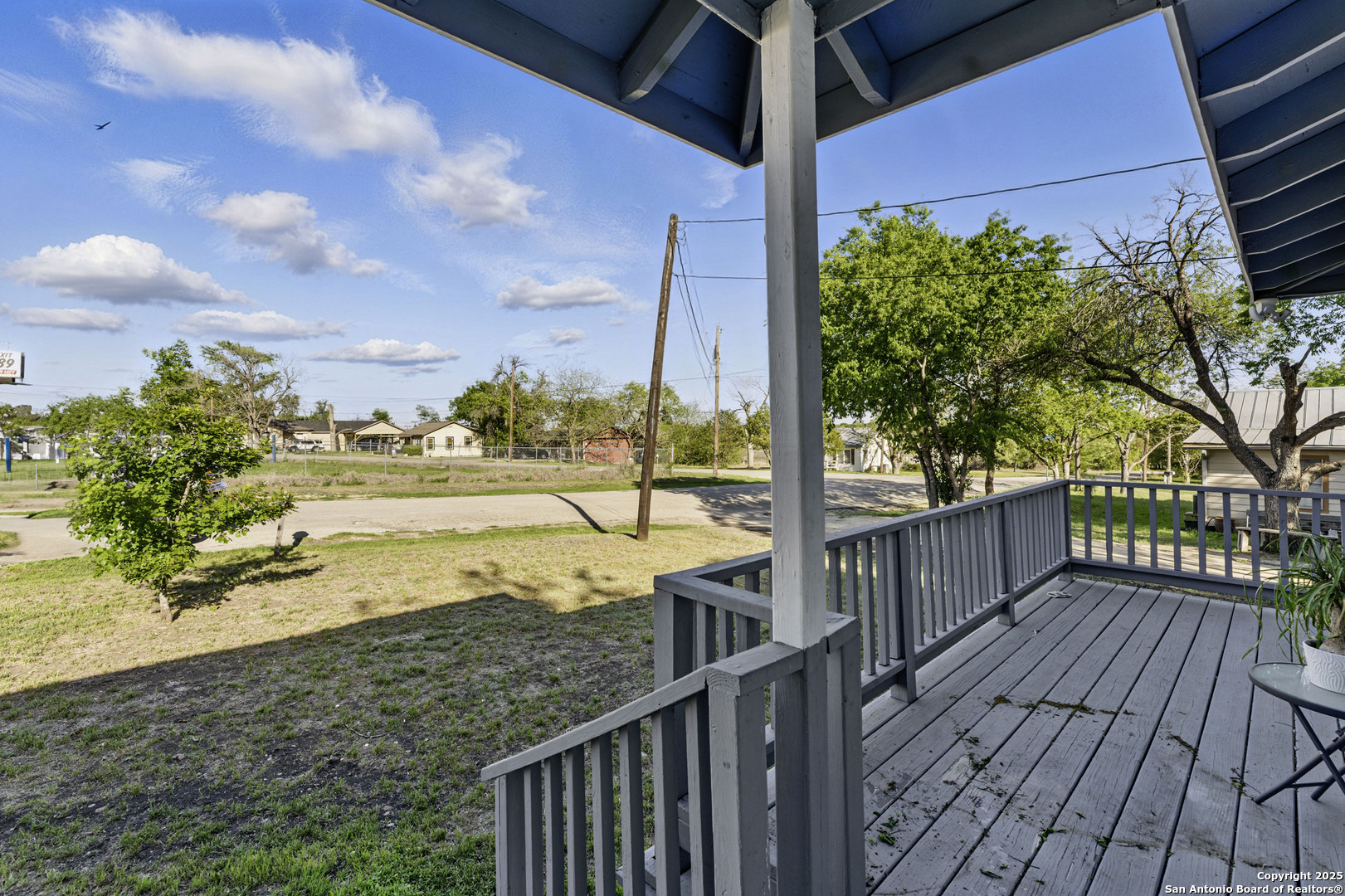 556 Gode New Braunfels TX 78130