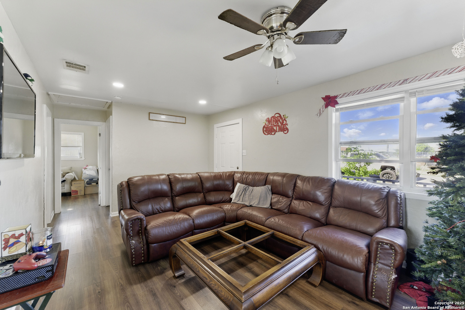 556 Gode New Braunfels TX 78130