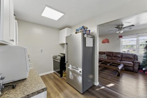 556 Gode New Braunfels TX 78130